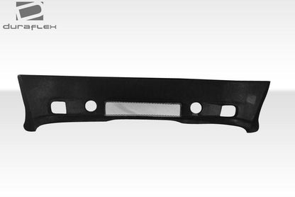 1997-2003 Ford F150 Duraflex BT-1 Front Bumper