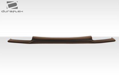 2013-2016 Scion FRS Duraflex V-Speed Front Lip