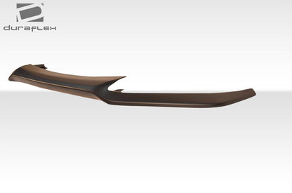 2013-2016 Scion FRS Duraflex V-Speed Front Lip