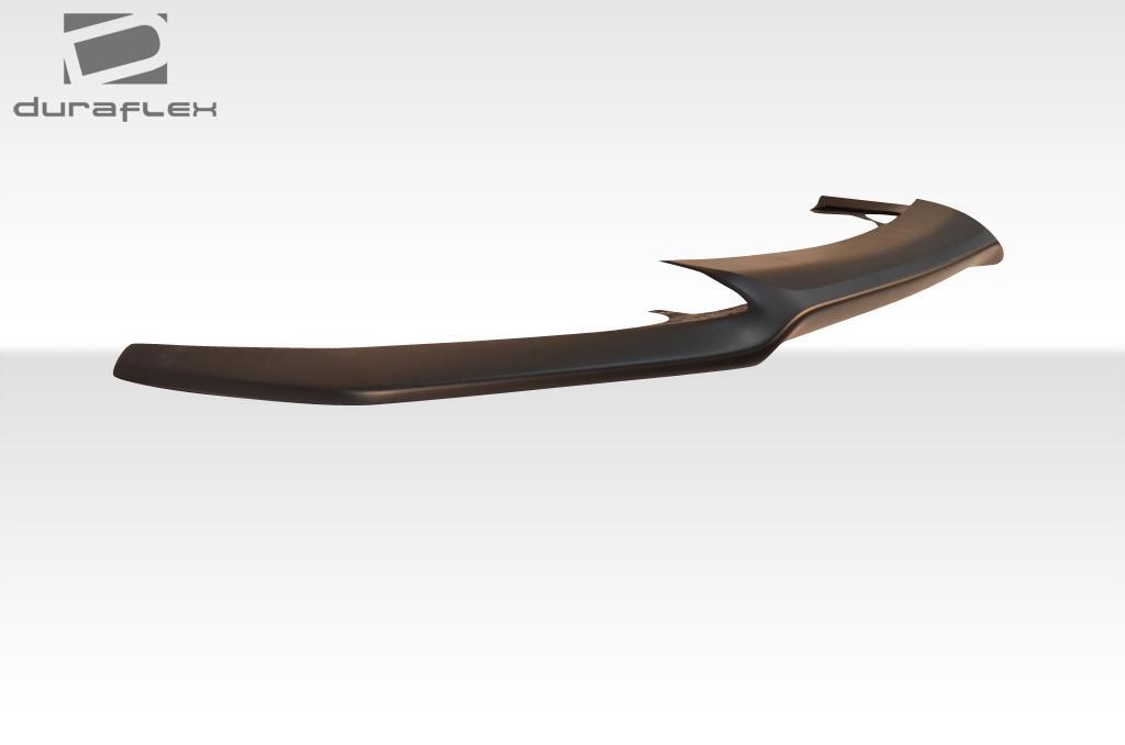 2013-2016 Scion FRS Duraflex V-Speed Front Lip