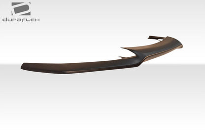 2013-2016 Scion FRS Duraflex V-Speed Front Lip