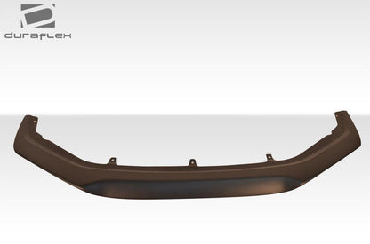 2013-2016 Scion FRS Duraflex V-Speed Front Lip