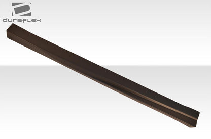 2013-2020 Scion FRS Duraflex V-Speed Side Skirts