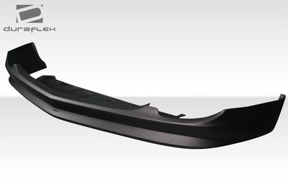 2006-2008 Mercedes CLS Duraflex Eros Version 1 Front Lip