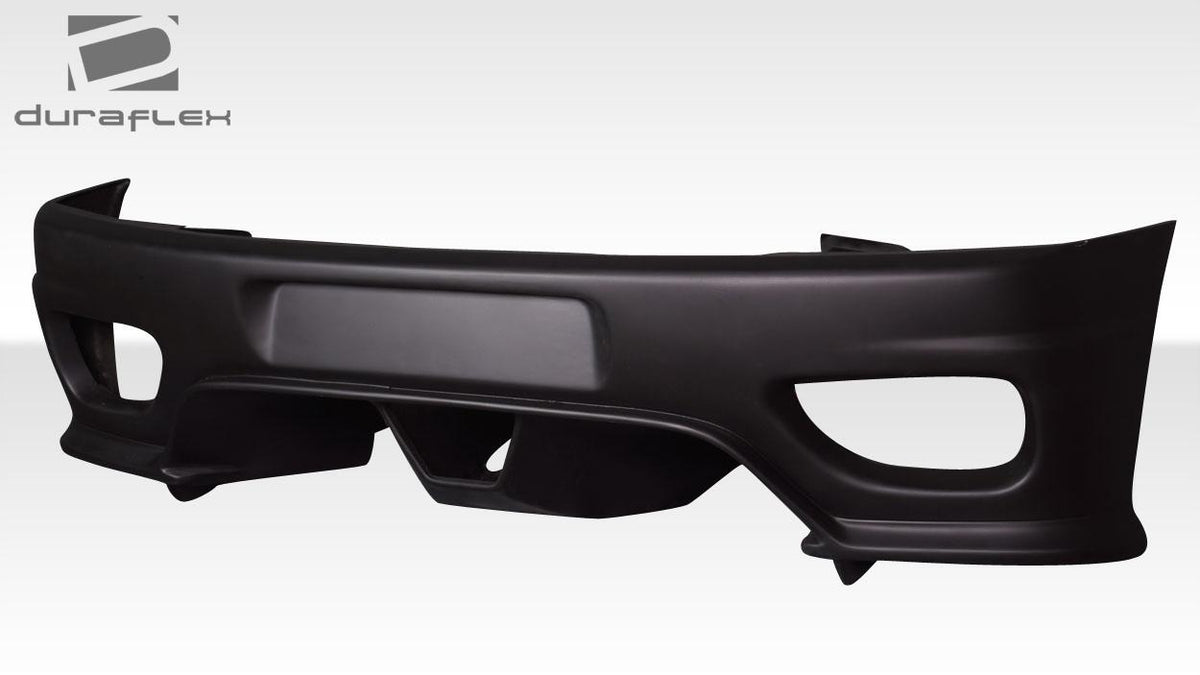 1999-2004 Ferrari 360 Modena Duraflex Eros Version 1 Rear Bumper