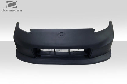 2009-2020 Nissan 370Z Duraflex N-4 Front Bumper