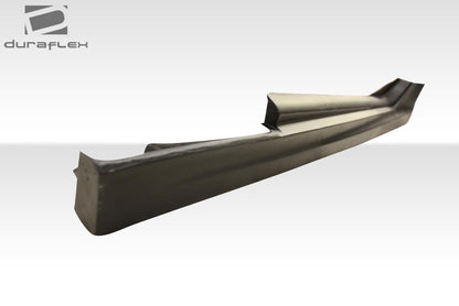 2009-2020 Nissan 370Z Duraflex N-4 Side Skirts