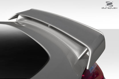 2009-2020 Nissan 370Z Duraflex N-4 Rear Wing