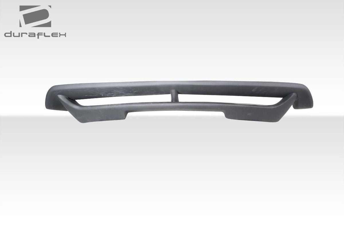 2009-2020 Nissan 370Z Duraflex N-4 Rear Wing