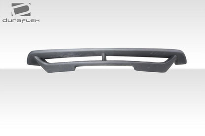 2009-2020 Nissan 370Z Duraflex N-4 Rear Wing