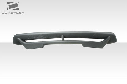 2009-2020 Nissan 370Z Duraflex N-4 Rear Wing