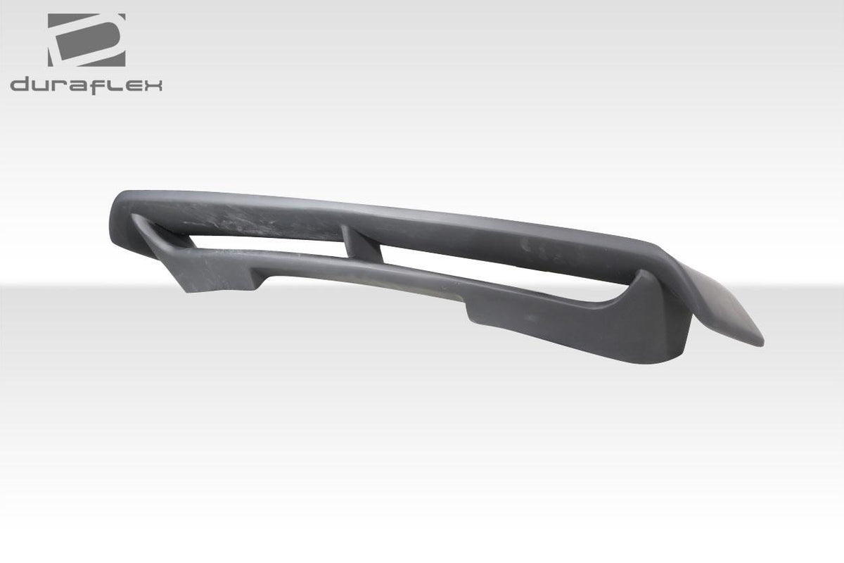 2009-2020 Nissan 370Z Duraflex N-4 Rear Wing
