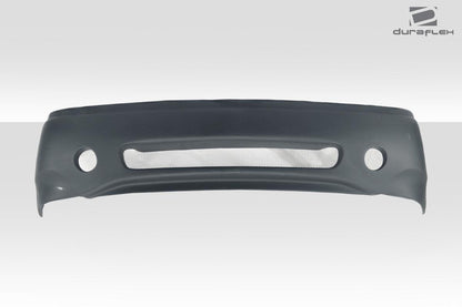 1999-2002 Chevrolet Silverado Duraflex Denali Look Front Bumper