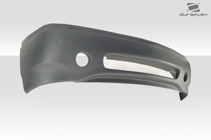 1999-2002 Chevrolet Silverado Duraflex Denali Look Front Bumper