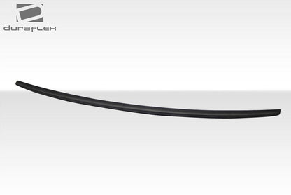 2012-2018 Audi A7 Duraflex Eros Version 1 Rear Wing