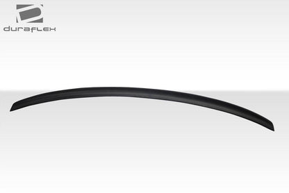 2012-2018 Audi A7 Duraflex Eros Version 1 Rear Wing