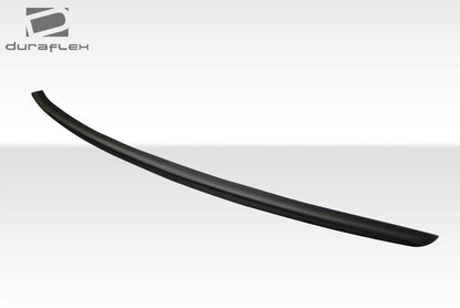2012-2018 Audi A7 Duraflex Eros Version 1 Rear Wing