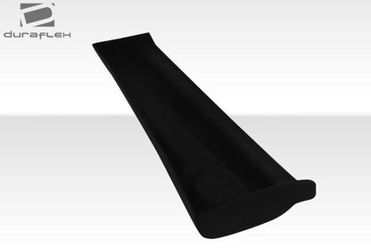 1999-2006 Chevrolet Silverado Duraflex BT-1 Side Skirts