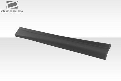 1999-2006 Chevrolet Silverado Duraflex BT-1 Side Skirts
