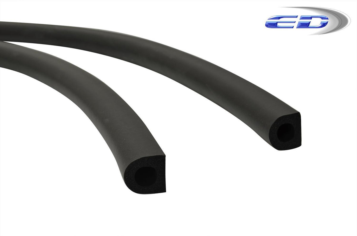2000-2009 Honda S2000 Extreme Dimensions Type M Miscellaneous