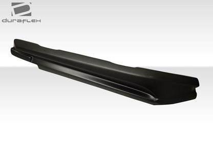 2013-2016 Scion FRS Duraflex Modellista Look Front Lip
