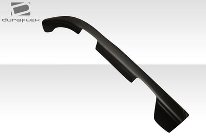 2013-2016 Scion FRS Duraflex Modellista Look Front Lip
