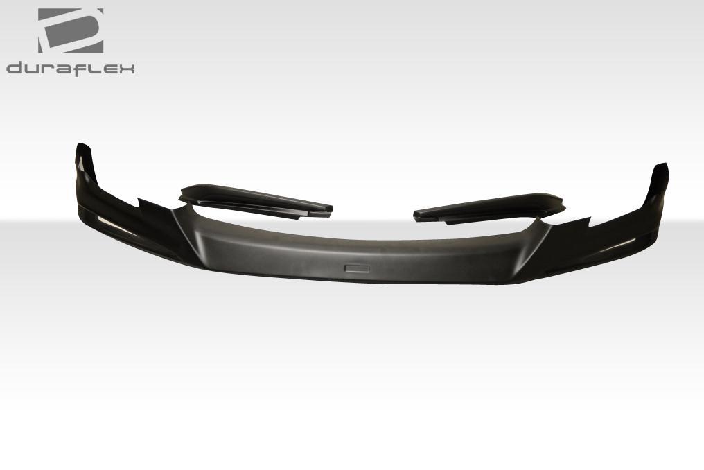 2013-2016 Scion FRS Duraflex Modellista Look Front Lip