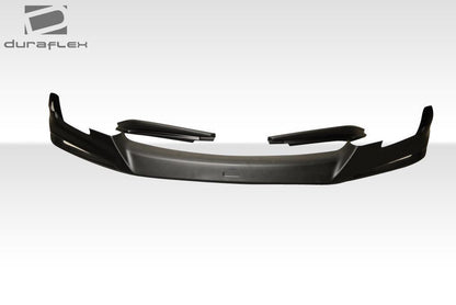 2013-2016 Scion FRS Duraflex Modellista Look Front Lip