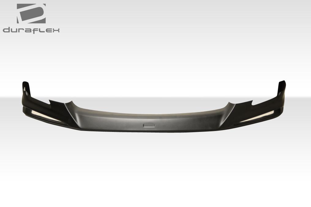 2013-2016 Scion FRS Duraflex Modellista Look Front Lip
