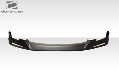 2013-2016 Scion FRS Duraflex Modellista Look Front Lip