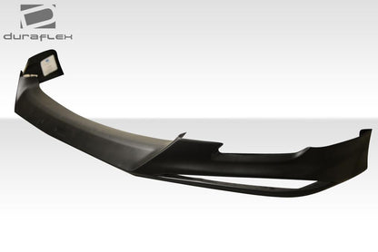 2013-2016 Scion FRS Duraflex Modellista Look Front Lip