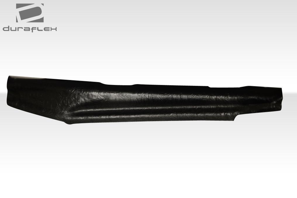 2013-2016 Scion FRS Duraflex Modellista Look Front Lip