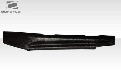 2013-2016 Scion FRS Duraflex Modellista Look Front Lip