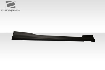 2013-2020 Scion FRS Duraflex Modellista Look Side Skirts