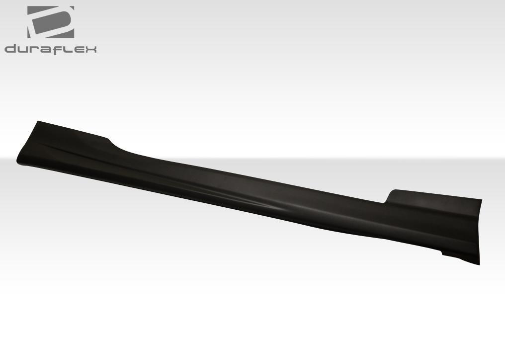 2013-2020 Scion FRS Duraflex Modellista Look Side Skirts