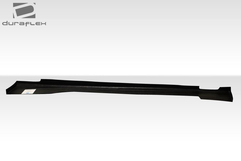 2013-2020 Scion FRS Duraflex Modellista Look Side Skirts