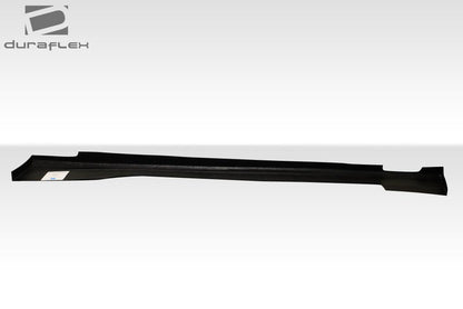 2013-2020 Scion FRS Duraflex Modellista Look Side Skirts
