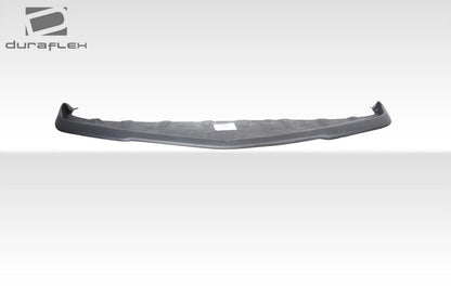 2014-2015 Chevrolet Camaro Duraflex GM-X Front Lip