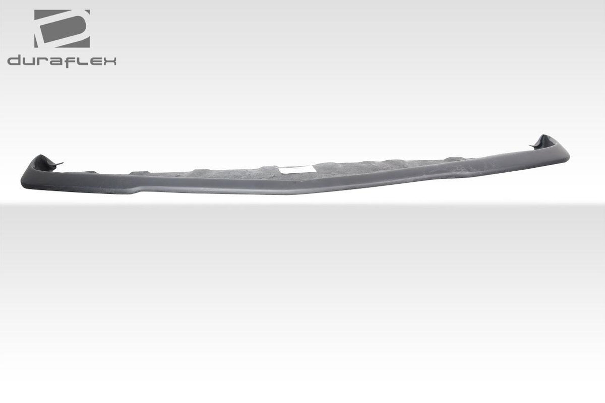 2014-2015 Chevrolet Camaro Duraflex GM-X Front Lip