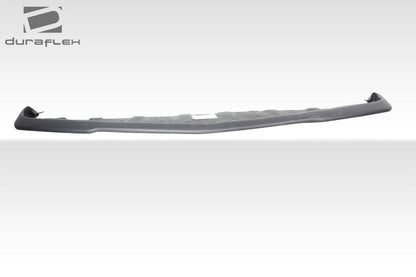 2014-2015 Chevrolet Camaro Duraflex GM-X Front Lip