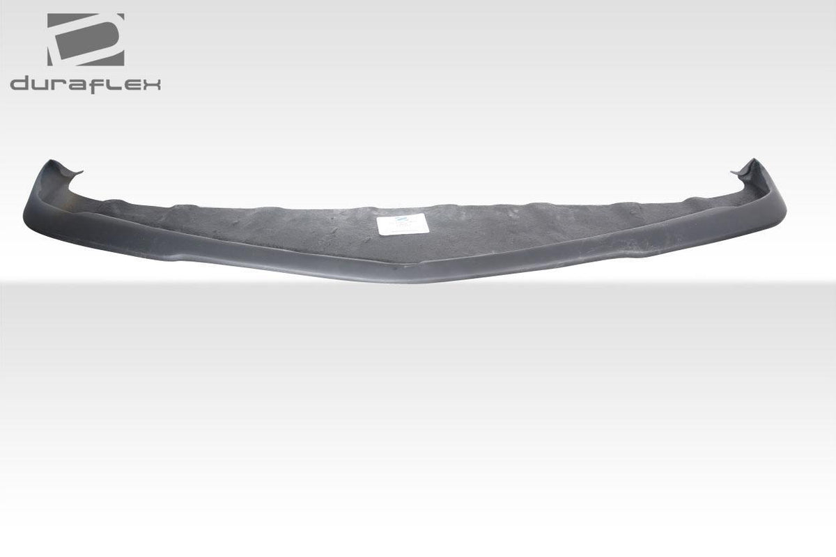 2014-2015 Chevrolet Camaro Duraflex GM-X Front Lip