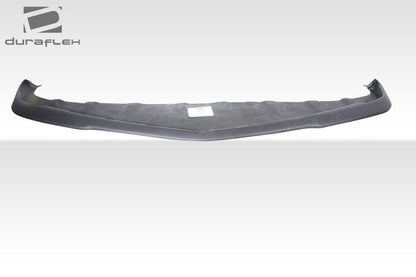 2014-2015 Chevrolet Camaro Duraflex GM-X Front Lip