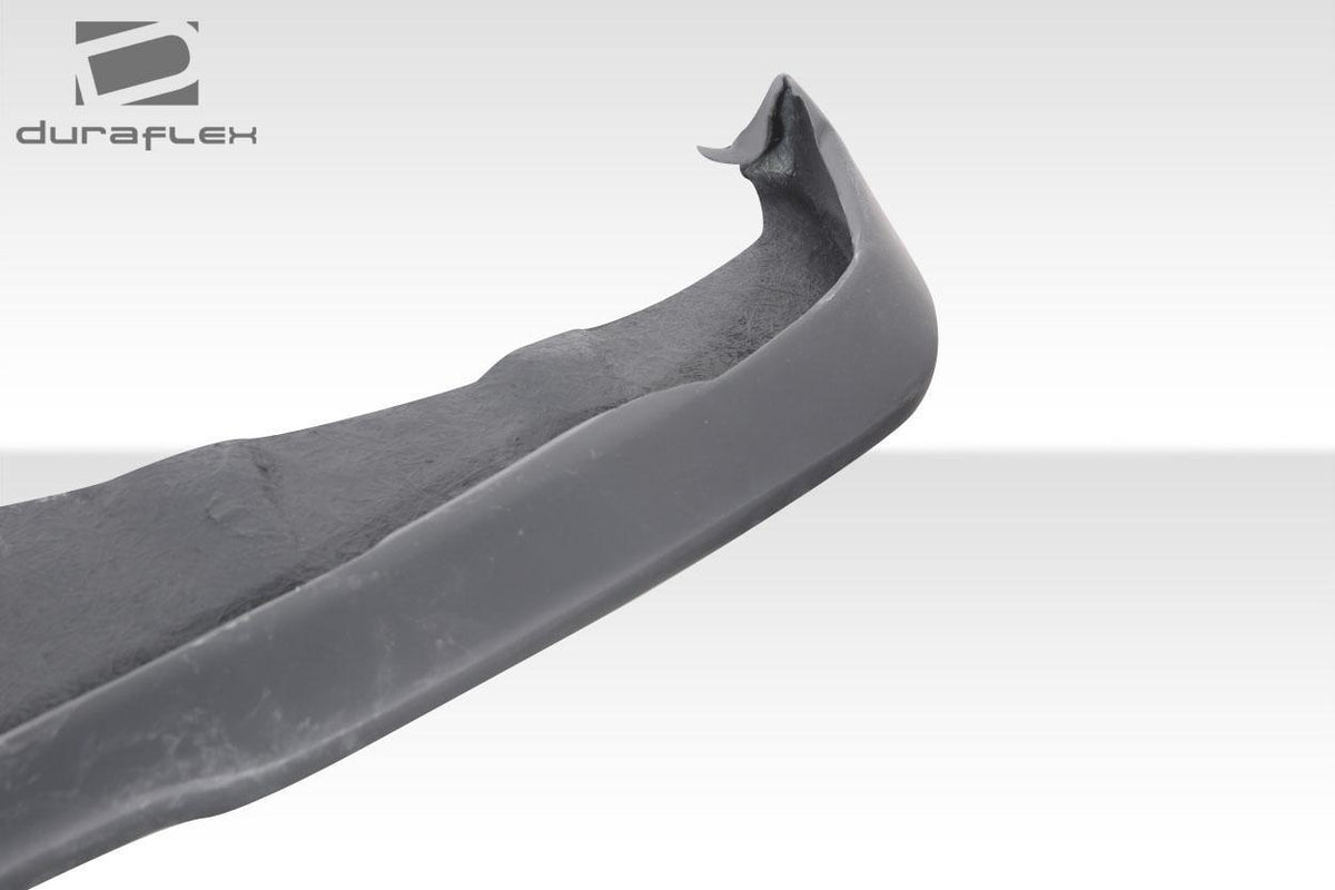 2014-2015 Chevrolet Camaro Duraflex GM-X Front Lip