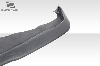 2014-2015 Chevrolet Camaro Duraflex GM-X Front Lip