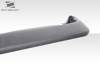 2014-2015 Chevrolet Camaro Duraflex GM-X Front Lip