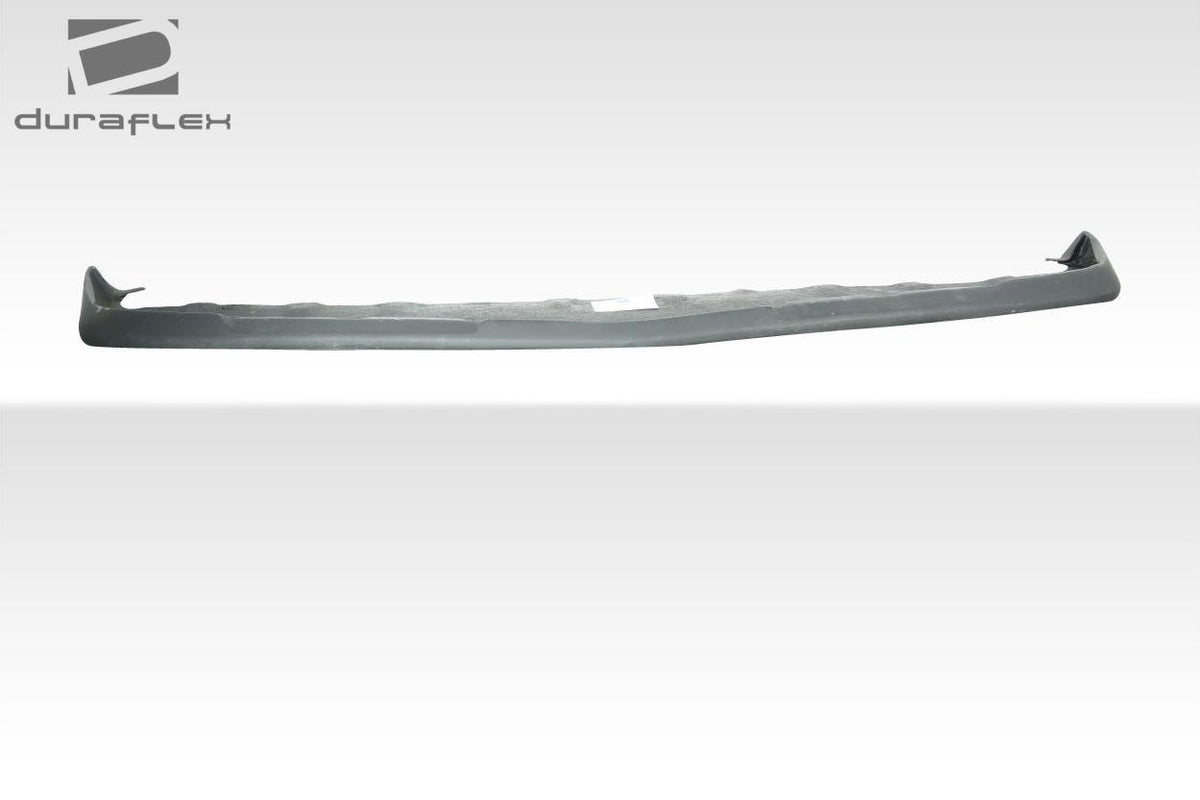 2014-2015 Chevrolet Camaro Duraflex GM-X Front Lip