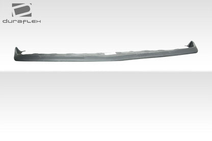 2014-2015 Chevrolet Camaro Duraflex GM-X Front Lip