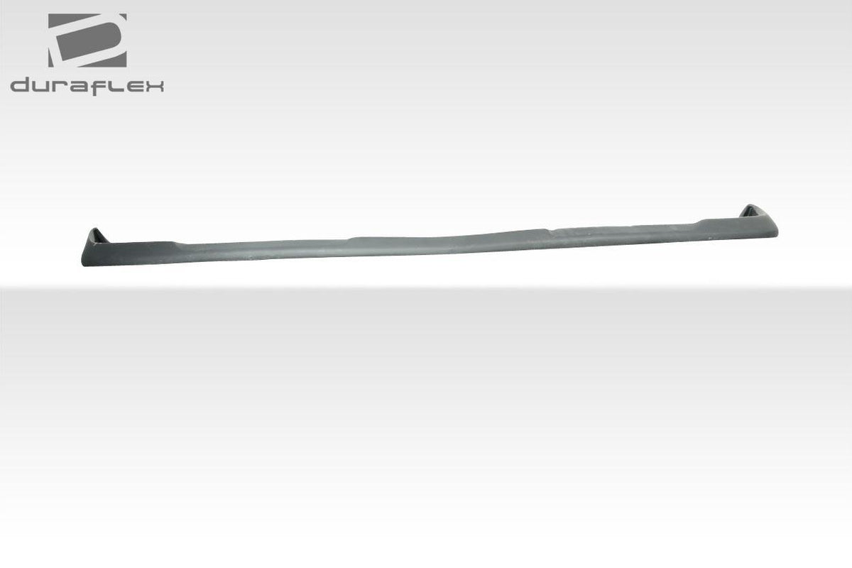 2014-2015 Chevrolet Camaro Duraflex GM-X Front Lip