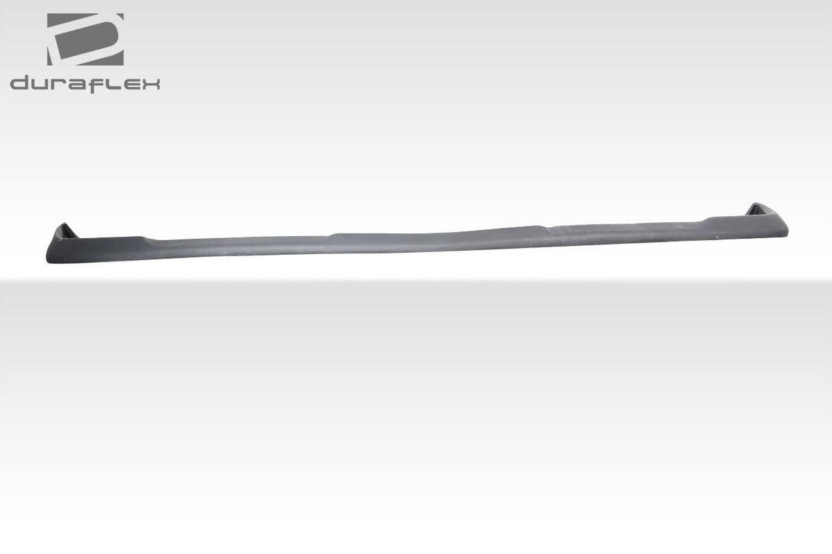 2014-2015 Chevrolet Camaro Duraflex GM-X Front Lip