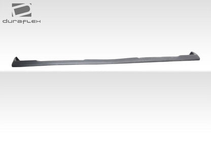 2014-2015 Chevrolet Camaro Duraflex GM-X Front Lip